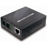 VDSL конвертер Planet VC-201A