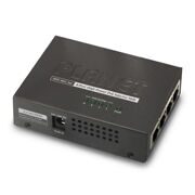 POE-инжектор Planet HPOE-460